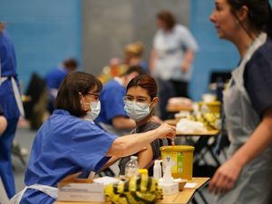 Supporting image for story: Meningitis vaccine expansion explained