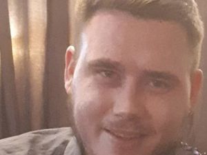 Supporting image for story: Man denies Cameron Wilkinson manslaughter ahead of trial