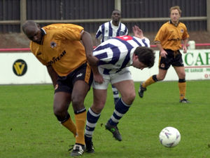 Supporting image for story: Joe Jackson: I lifelong passion undimmed 