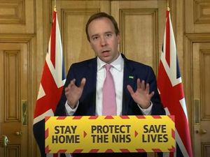 Supporting image for story