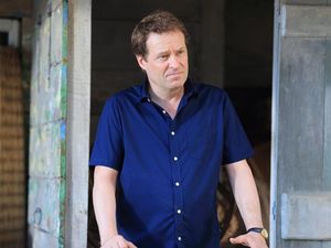 Supporting image for story