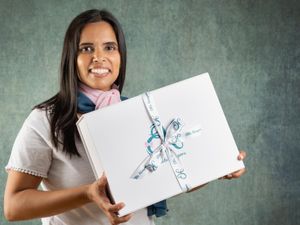 Supporting image for story: Free online AI programme unlocking opportunity for small businesses in the West Midlands