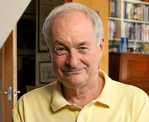 Supporting image for story