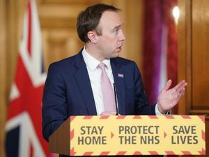 Supporting image for story