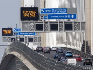 Supporting image for story: Lockdown: How restrictions are easing across the UK