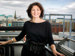 Supporting image for story: Birmingham Hippodrome boss leaving for plum new role at Opera Australia