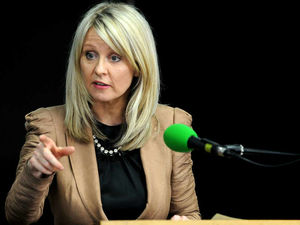 Supporting image for story: Unemployment fall in West Midlands is largest in UK