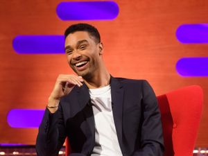 Supporting image for story