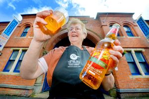 Supporting image for story