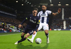 Harry Wilson is a player Villa will need to keep tabs on (AMA)