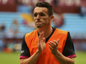 Supporting image for story: Ipswich Town 1 Aston Villa 1 - player ratings