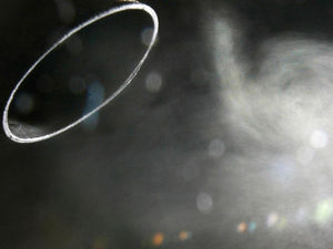 Supporting image for story: Government approves Clean Air Zone plans across Birmingham city centre