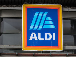 Supporting image for story: Supermarket bosses say new site will allow them to leave 'small and outdated' premises