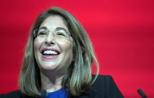 Supporting image for story