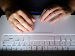 Supporting image for story: Ethics must be at heart of Artificial Intelligence technology, says Lords report