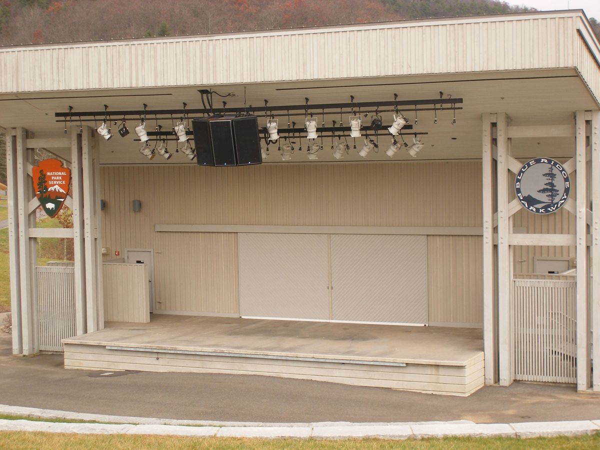 music-venues-closing-under-extreme-and-totally-unnecessary-financial