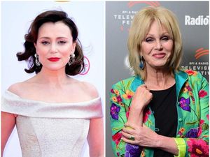 Supporting image for story