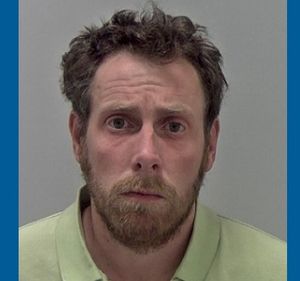 Supporting image for story