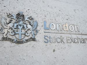 Supporting image for story: London markets plunge after Fed decision hammers Wall Street