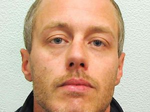 Supporting image for story: Stephen Lawrence killer David Norris denied release from prison