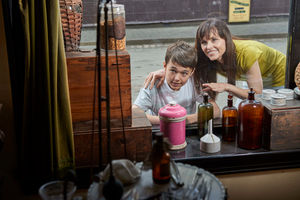 Supporting image for story