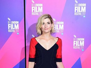 Supporting image for story