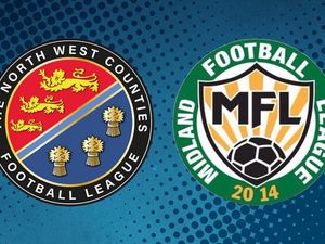 Supporting image for story: NWCL and Midland Football League bosses demand FA talks over club placements and boundaries
