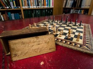 Supporting image for story