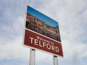 Supporting image for story: Multi-million pound boost and new jobs earmarked for Telford 'Station Quarter'