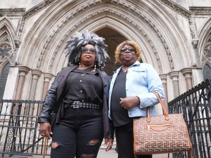 Supporting image for story: Court puts last-minute block on signing of Chagos Islands deal