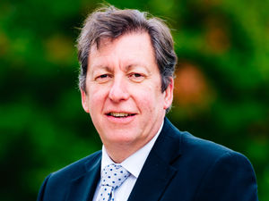 Supporting image for story: Telford College flying high in GCSE results league