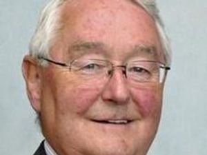 Supporting image for story: Benefits changes branded 'astonishing'