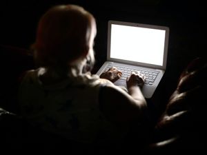 Supporting image for story: Crime series most likely to lead online viewers to pirate websites – study