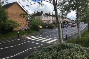 Supporting image for story