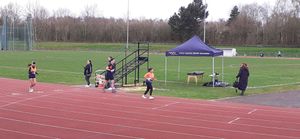 Del Stadium 