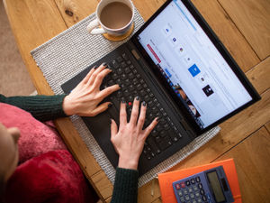 Supporting image for story: New cyber security event for the West Midlands