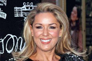 Supporting image for story: Interview: Claire Sweeney talks ahead of Chitty Chitty Bang Bang run in Birmingham