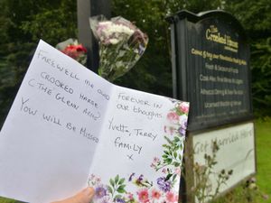 Supporting image for story: RIP Crooked House: Bulldozers did in hours what subsidence failed to do in centuries
