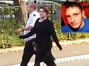 Supporting image for story: Brownhills hit and run tragedy driver 'told police she'd hit deer'