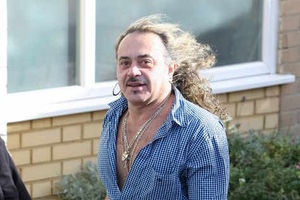 Supporting image for story: X Factor stars Liam Payne and Treyc defend Wagner