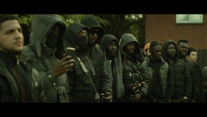 This Is Birmingham - Teaser Still 1