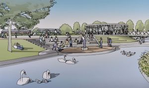 Supporting image for story