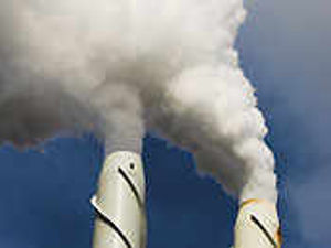 Supporting image for story: Biomass plan on back burner?