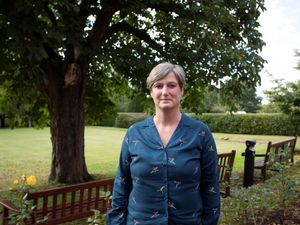 Supporting image for story: Shropshire Farming Talk: The start of an apprenticeship journey  