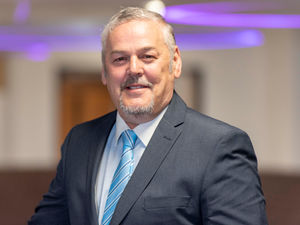 Supporting image for story: Towers Outdoor Education Centre 'too expensive' says council leader