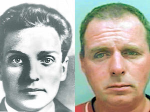 Supporting image for story: Outrage as killers get right to freedom after landmark ruling