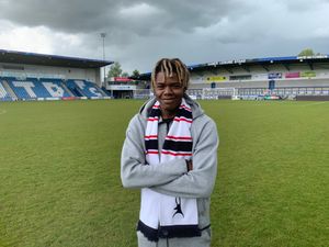 Supporting image for story