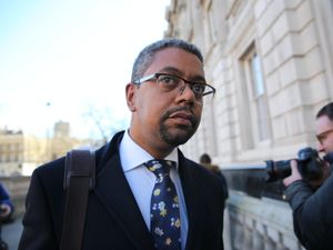 Supporting image for story: New Covid variant factor in rapid rise of cases in Wales, minister says