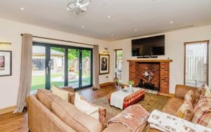 Bramble Lane, Burntwood, WS7 9AU