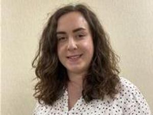 Supporting image for story: Councillor and police clash over 'lack of response to knife crime' in Sandwell